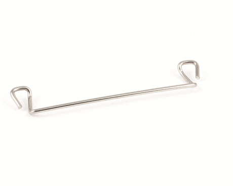 LINCOLN PARTS Lincoln 369814 Connecting Link - SKU LIN369814