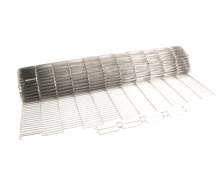 LINCOLN PARTS Lincoln 369816 Belt Conveyor - SKU LIN369816