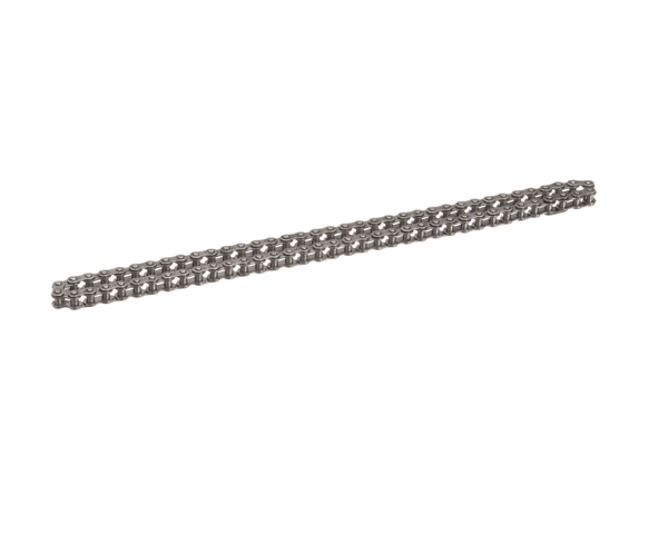 LINCOLN 369818 ROLLER CHAIN 73PITCH