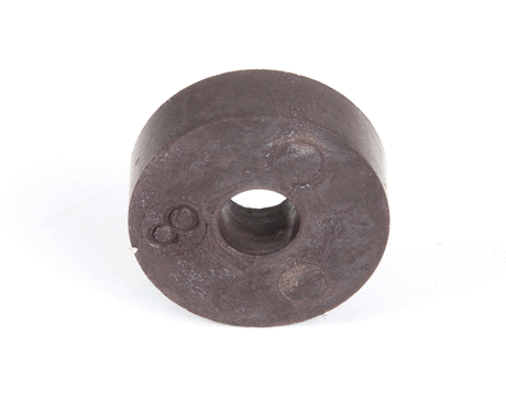 LINCOLN PARTS Lincoln 369822 Magnet 8-POLE - SKU LIN369822