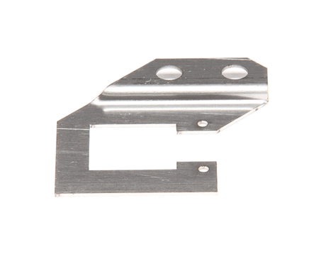 LINCOLN PARTS Lincoln 369824 Bracket Pick Up - SKU LIN369824