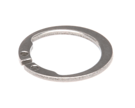 LINCOLN PARTS Lincoln 369825 Retaining Ring Ext - SKU LIN369825