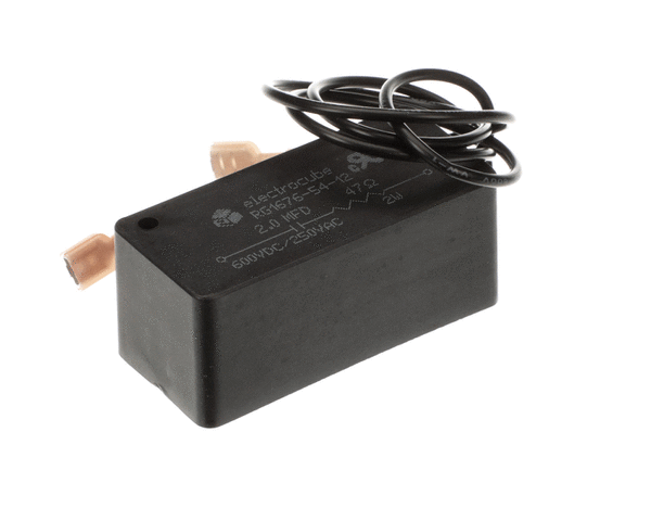 LINCOLN PARTS 369837