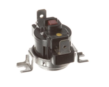 LINCOLN PARTS Lincoln 369838 Thermostat Bi-Metal - SKU LIN369838