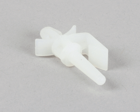 LINCOLN PARTS Lincoln 369856 Support Stand-Off - SKU LIN369856