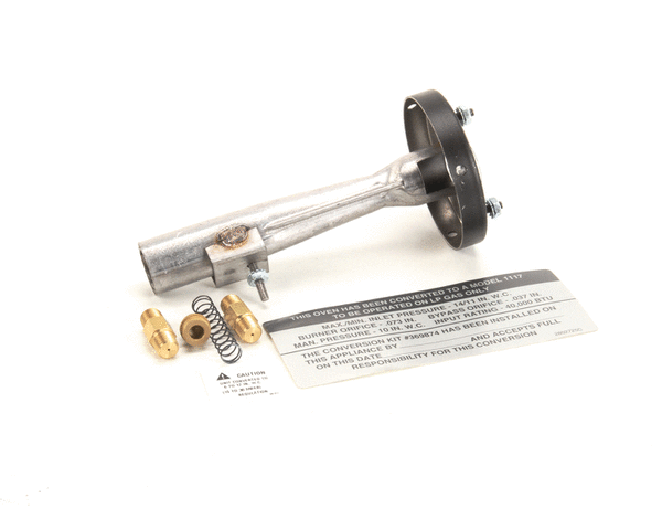 LINCOLN PARTS 369874