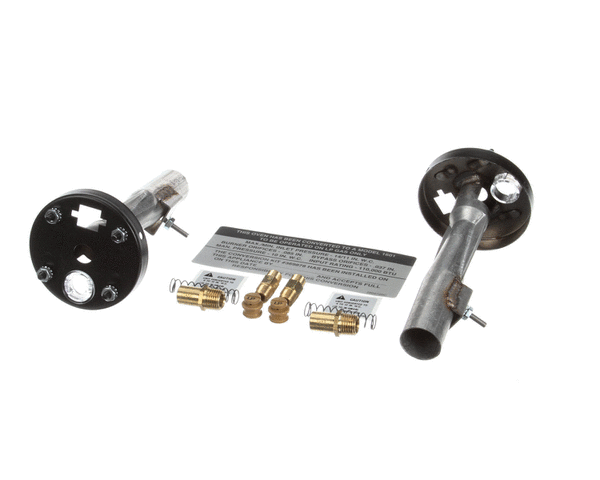 LINCOLN PARTS 369878 - SKU LIN369878