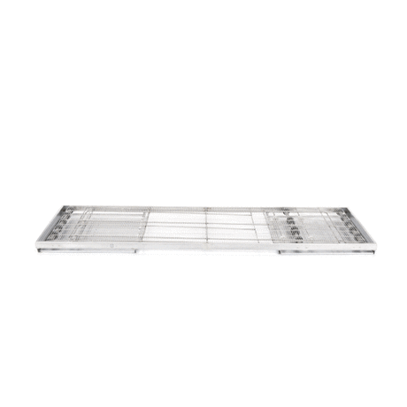 LINCOLN PARTS Lincoln 369909 Conveyor Extended Cti 1346 - SKU LIN369909
