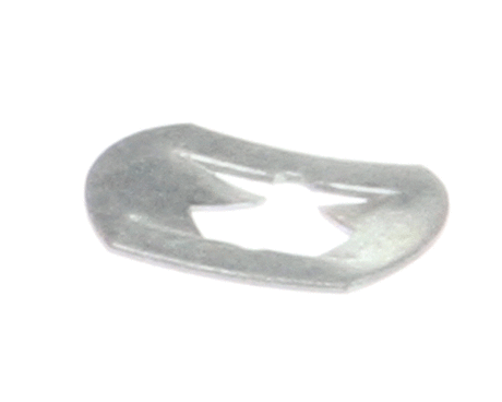LINCOLN PARTS Lincoln 369920 Stud Rec''r Tinnerman - SKU LIN369920