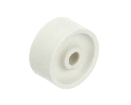 LINCOLN PARTS Lincoln 369921 Slider Bed Roller - SKU LIN369921