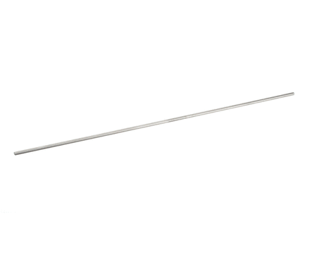 LINCOLN PARTS Lincoln 369922 Rod Support Bottom - SKU LIN369922