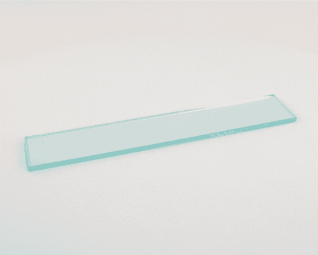LINCOLN PARTS Lincoln 369925 Glass Access Window - SKU LIN369925