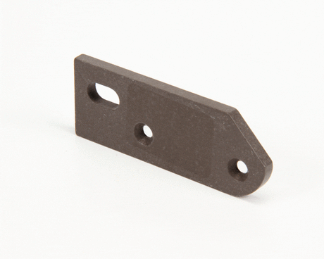 LINCOLN PARTS Lincoln 369929 Window Retainer - SKU LIN369929