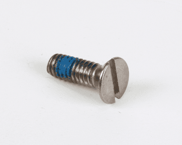 LINCOLN 369931 SCREW FHW/PAT#8-32X3/8
