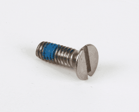 LINCOLN PARTS Lincoln 369931 Screw FHW/PAT#8-32X3/8 - SKU LIN369931