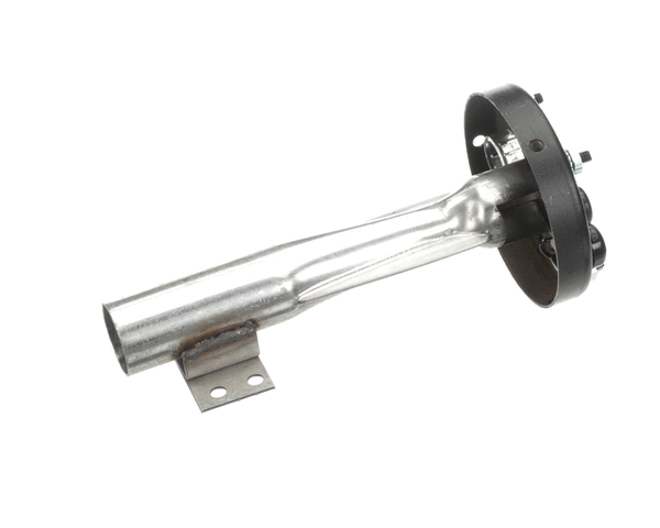 LINCOLN 369937 369937