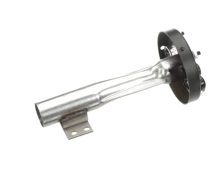 LINCOLN PARTS Lincoln 369937 Venturi Spark Nat - SKU LIN369937