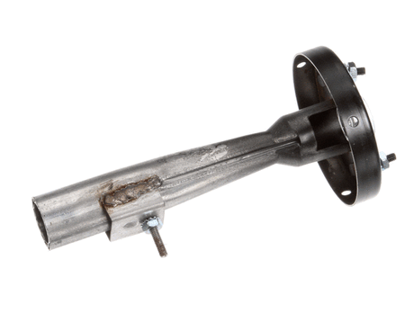 LINCOLN PARTS Lincoln 369938 Venturi Hot Lpg - SKU LIN369938