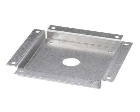 LINCOLN PARTS Lincoln 369940 Pedestal Mtg Motor - SKU LIN369940