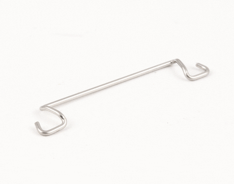 LINCOLN PARTS Lincoln 369952 Link Belt Splice 5/5 - SKU LIN369952