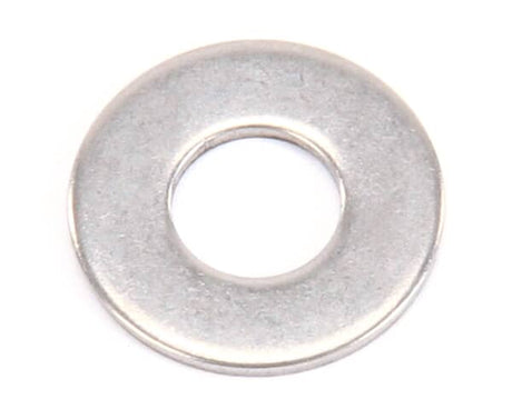 LINCOLN PARTS Lincoln 369953 Washer Flat SS 3/8 - SKU LIN369953