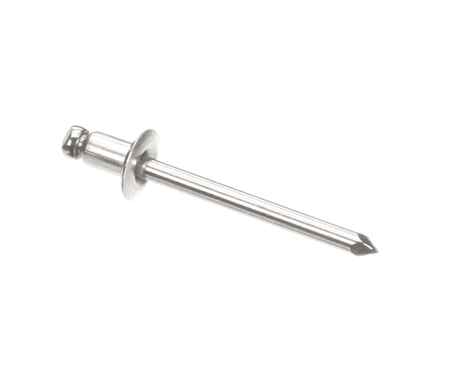 LINCOLN PARTS Lincoln 369954 Rivet Pop SS - SKU LIN369954
