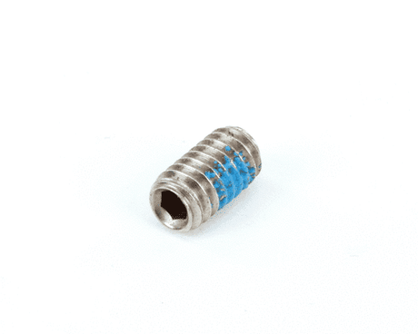 LINCOLN PARTS Lincoln 369978 Screw Setss 8-32X1/4 - SKU LIN369978