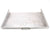 LINCOLN PARTS 370010 - SKU LIN370010