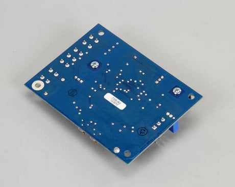 LINCOLN PARTS Lincoln 370017 Conveyor Control 1-24MIN - SKU LIN370017
