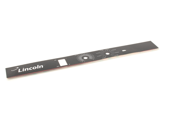 LINCOLN PARTS 370018 - SKU LIN370018