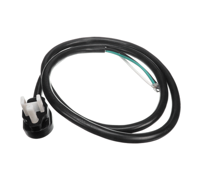 LINCOLN PARTS Lincoln 370019 Cord Pwr Supply - SKU LIN370019