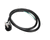 LINCOLN PARTS 370019 - SKU LIN370019