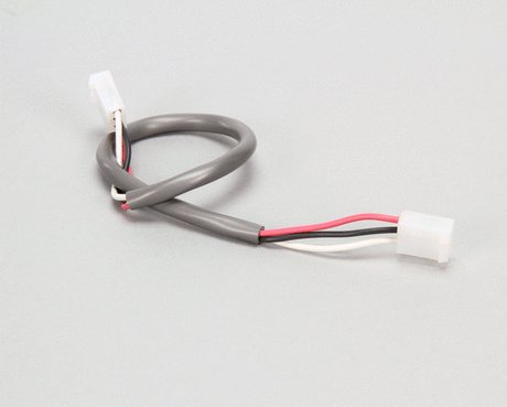 LINCOLN PARTS Lincoln 370040 Hall Effect Harness - SKU LIN370040