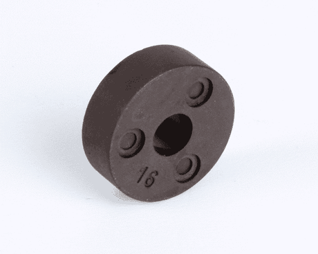 LINCOLN PARTS Lincoln 370065 Magnet 16 Pole Cti - SKU LIN370065
