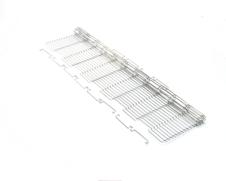 LINCOLN PARTS Lincoln 370092 Belt 30WIDE 1FT Section - SKU LIN370092