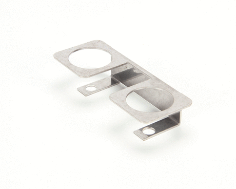 LINCOLN PARTS Lincoln 370095 Guard Control - SKU LIN370095