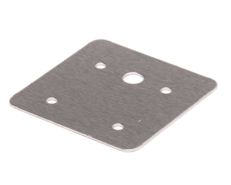 LINCOLN PARTS Lincoln 370099 Plate Outer Conv Mtr - SKU LIN370099