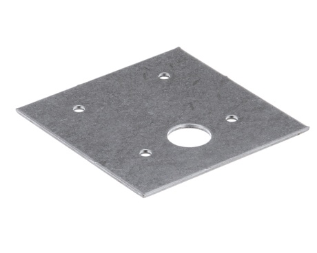 LINCOLN PARTS Lincoln 370100 Plate Conv Mtr Inner - SKU LIN370100