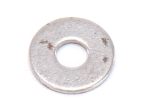 LINCOLN PARTS Lincoln 370106 Washer Flat .156X.430 - SKU LIN370106