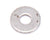 LINCOLN PARTS 370106 - SKU LIN370106