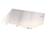 LINCOLN PARTS 370108 - SKU LIN370108
