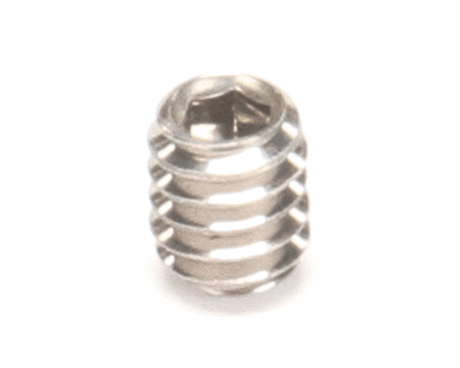 LINCOLN PARTS Lincoln 370116 Screw Sksss 1/4-20X5/16 - SKU LIN370116