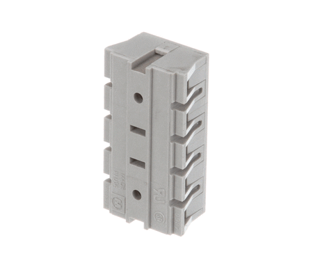 LINCOLN PARTS Lincoln 370117 Terminal Block 5POLE - SKU LIN370117
