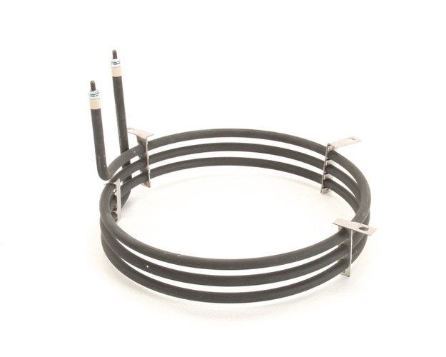 LINCOLN PARTS 370123