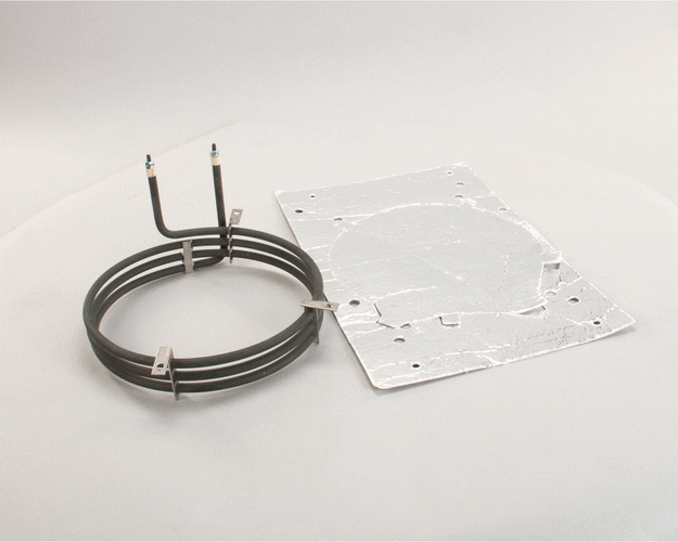 LINCOLN PARTS 370124