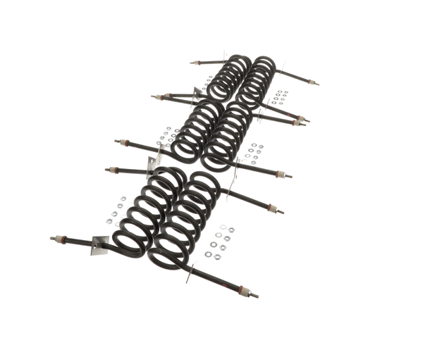 LINCOLN PARTS 370130 - SKU LIN370130