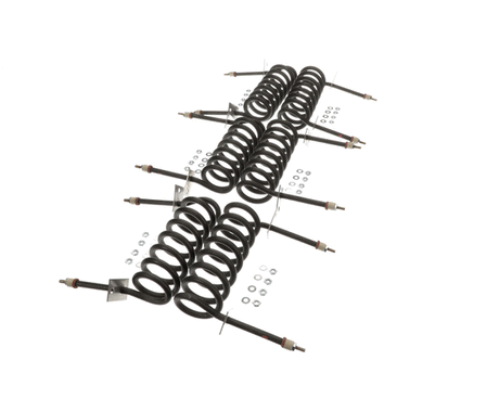 LINCOLN PARTS 370130 - SKU LIN370130