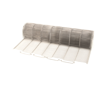 LINCOLN PARTS Lincoln 370155 Belt 2''.062 Wire Dia - SKU LIN370155