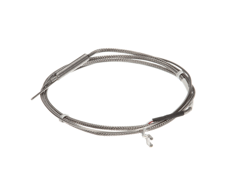 LINCOLN PARTS Lincoln 370160 Thermocouple - SKU LIN370160