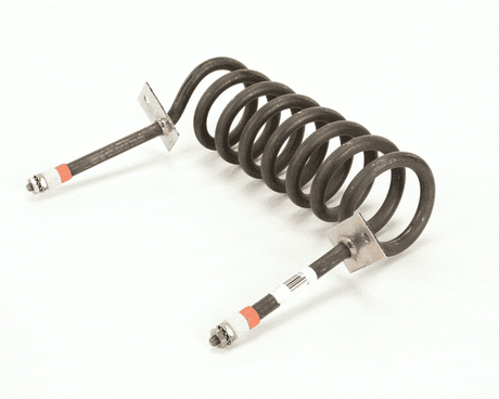 LINCOLN PARTS Lincoln 370164 Heating Ele 230V Cs Ovns - SKU LIN370164